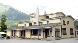 hotel-dante