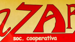 001-Logo-Mazarol-