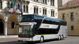 DolomitiBus