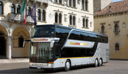 DolomitiBus