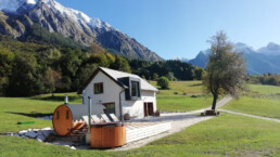 Esterno-Casera-Cornolera