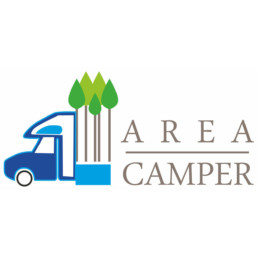 area-camper-quadrato