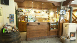capriolo-2