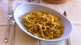capriolo-5