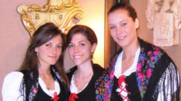 foto1