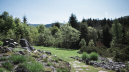 giardino-3