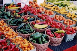 mercato-contadino