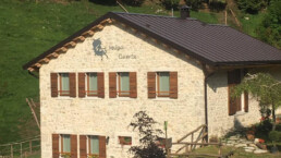 quierta-1