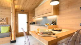 societa agricola casere alpago1