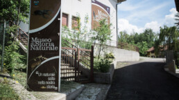 storia-naturale-1