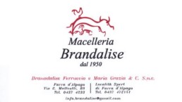 macelleriabrandalise
