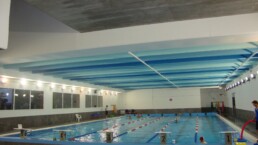 nuoto tambre