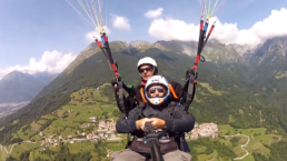 parapenmdio